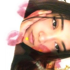 Meet your Posher, Jimena10506